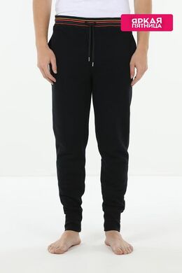 Paul Smith: Домашние брюки 