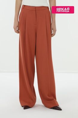 Calvin Klein: Зимние брюки 