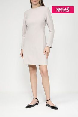 Calvin Klein: Сарафан 