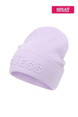 Guess: Шапка 