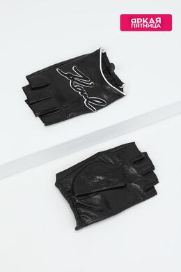Karl Lagerfeld: Перчатки 