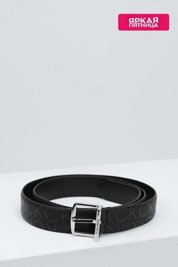 Calvin Klein: Ремень 