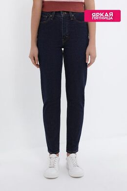 LEVI'S: Однотонные джинсы 