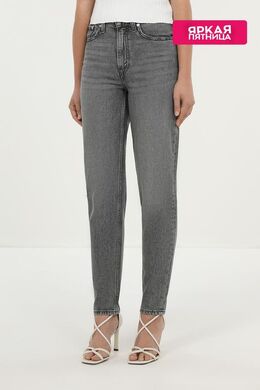 LEVI'S: Зауженные джинсы 