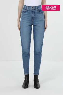 LEVI'S: Зауженные джинсы 