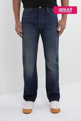 LEVI'S: Джинсы на молнии 