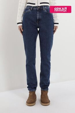 PEPE JEANS: Однотонные джинсы 