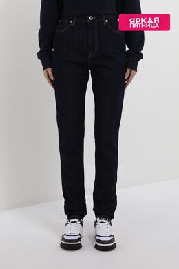 PEPE JEANS: Однотонные джинсы 