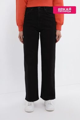 PEPE JEANS: Однотонные джинсы 