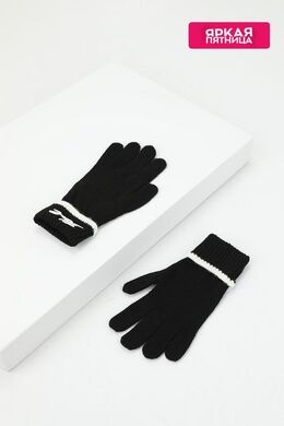 Karl Lagerfeld: Перчатки 