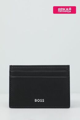 BOSS: Картхолдер 