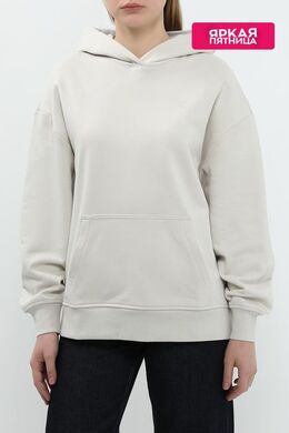 Calvin Klein Jeans: Хлопковая толстовка 