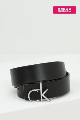 Calvin Klein: Ремень 