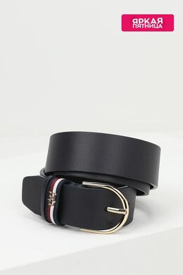 Tommy Hilfiger: Ремень 