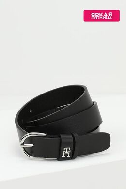 Tommy Hilfiger: Ремень 
