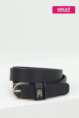 Tommy Hilfiger: Ремень 