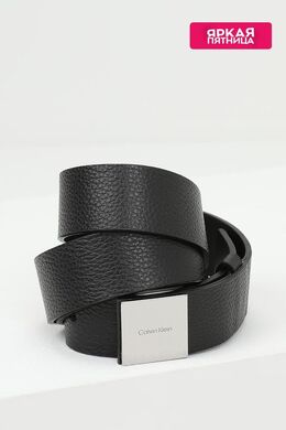 Calvin Klein: Ремень 