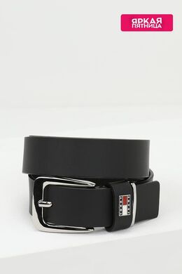 Tommy Jeans: Ремень 