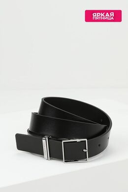 Calvin Klein: Ремень 