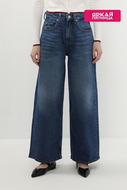 Tommy Jeans: Повседневные джинсы 