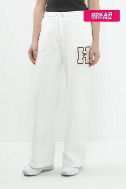 Tommy Jeans: Хлопковые брюки 