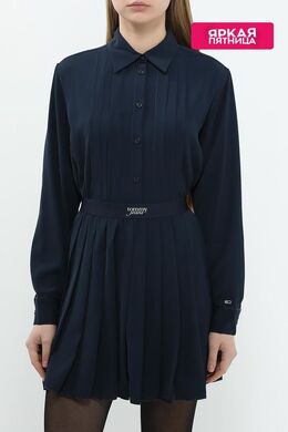 Tommy Jeans: Сарафан 