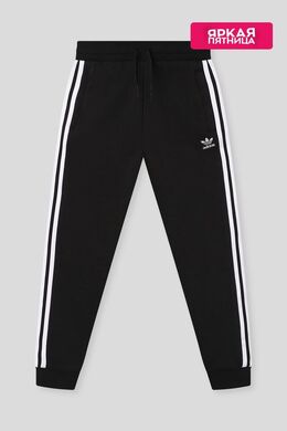 Adidas: Спортивные брюки 