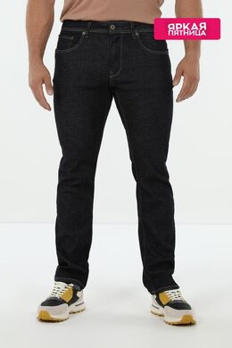 PEPE JEANS: Однотонные джинсы 