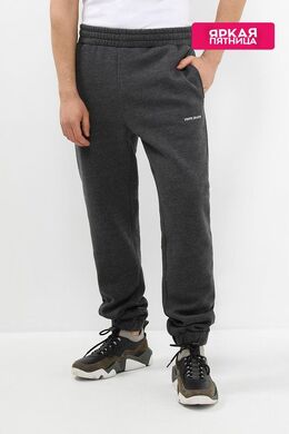 PEPE JEANS: Хлопковые брюки 