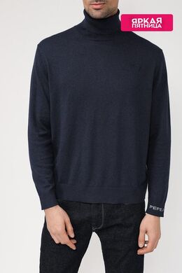 PEPE JEANS: Свитер в полоску 