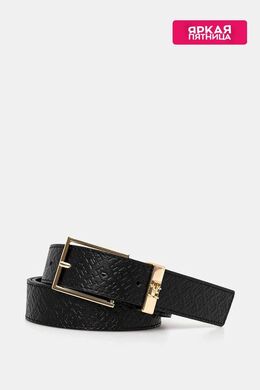 Tommy Hilfiger: Ремень 