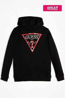 Guess: Толстовка 