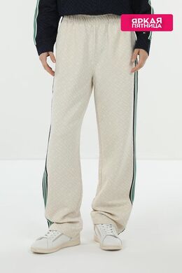 Tommy Hilfiger: Брюки 