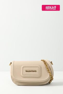Valentino: Сумка 