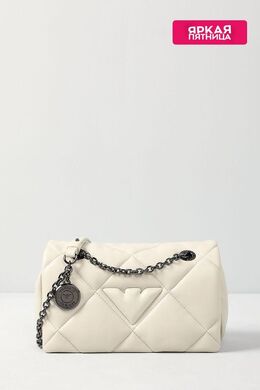 EMPORIO ARMANI: Сумка 