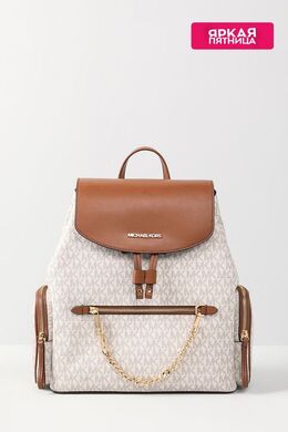 Michael Michael Kors: Рюкзак 