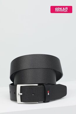 Tommy Hilfiger: Ремень 