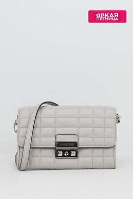 Michael Michael Kors: Сумка 