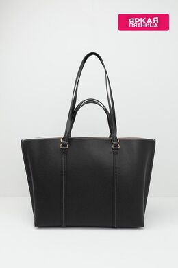 Pinko: Чёрная сумка 
