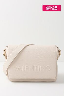 Valentino: Сумка 