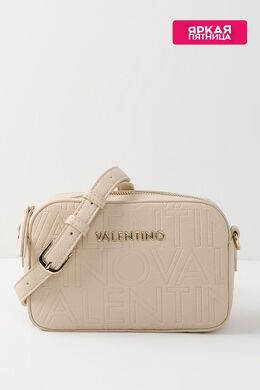 Valentino: Сумка 