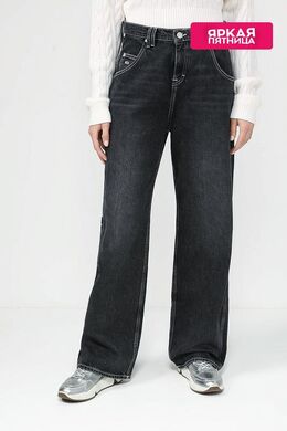 Tommy Jeans: Повседневные джинсы 