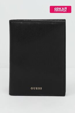 Guess: Обложка 