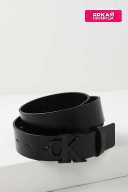 Calvin Klein Jeans: Ремень 