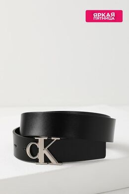 Calvin Klein Jeans: Ремень 