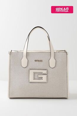 Guess: Сумка 