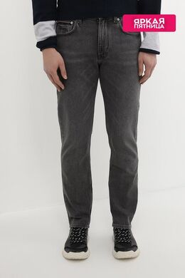 Tommy Hilfiger: Джинсы на молнии 