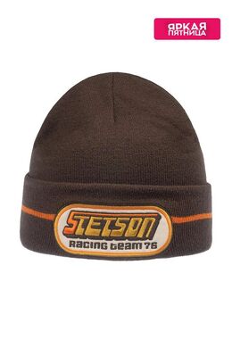 STETSON: Шапка 