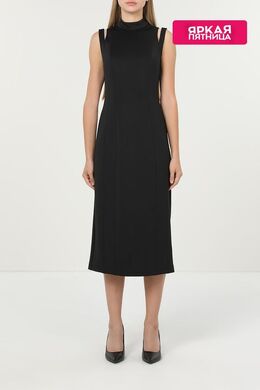 Calvin Klein: Сарафан 