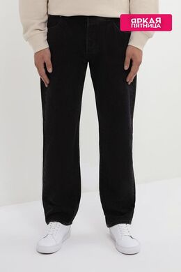 LEVI'S: Однотонные джинсы 